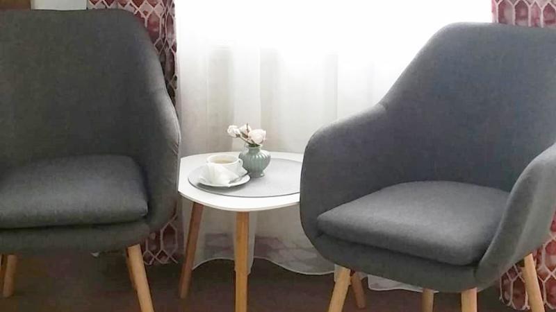 Long Street Hotel Брашов Экстерьер фото